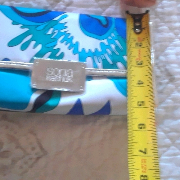 Cosmetic BAG 👛 - Picture 2 of 6